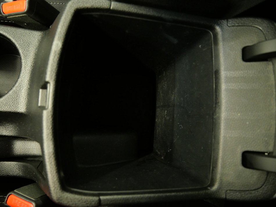 Kia Sportage 1.6 CRDi 