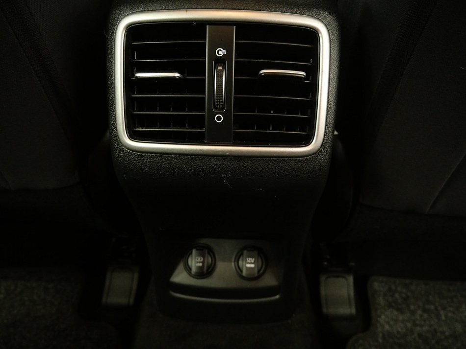 Kia Sportage 1.6 CRDi 