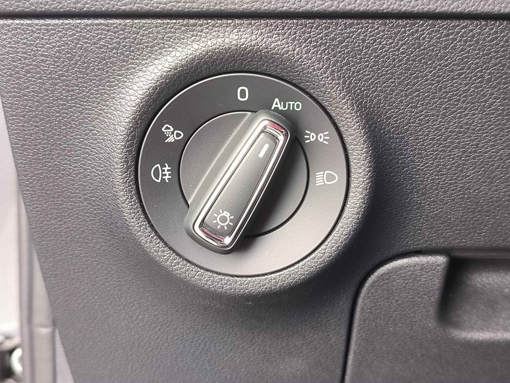 Škoda Karoq 2.0TDi Selection 4x4 Top Selection