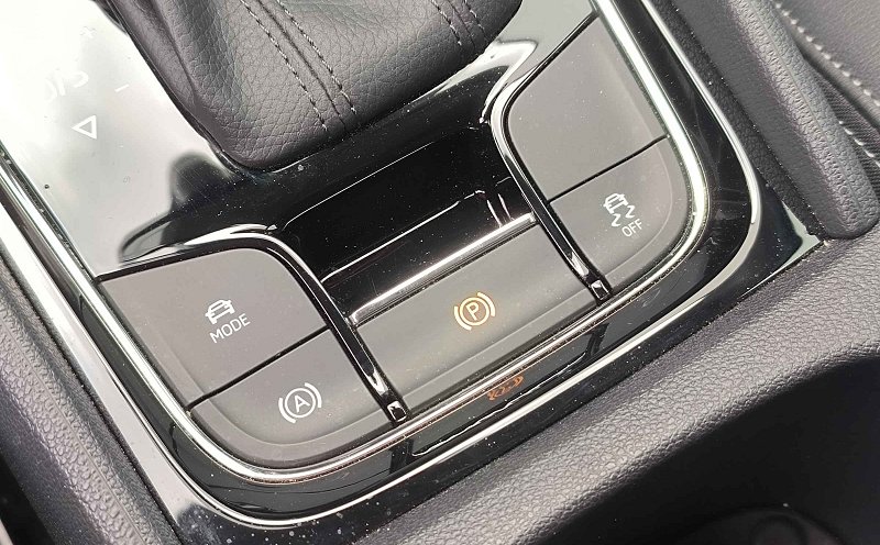 Škoda Karoq 2.0TDi Selection