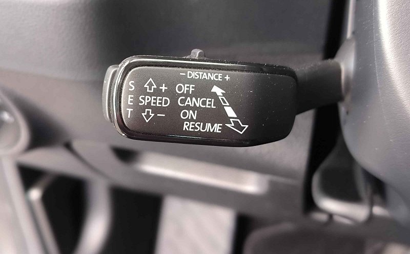 Škoda Karoq 2.0TDi Selection