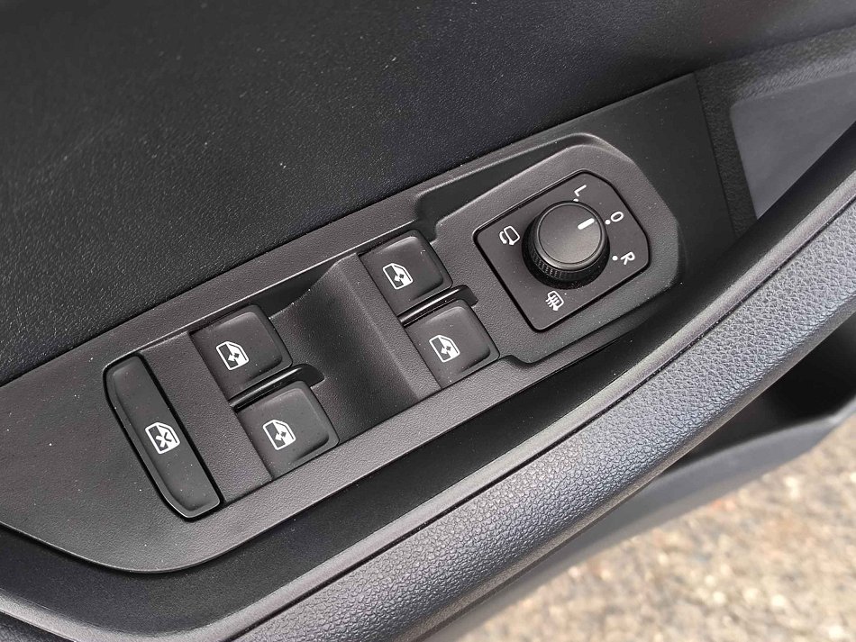 Škoda Karoq 2.0TDi Selection 4x4 Top Selection