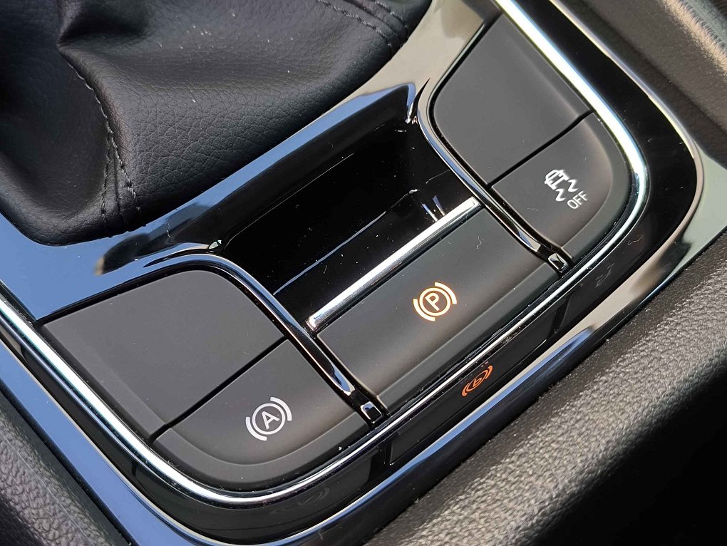 Škoda Karoq 1.6TDi 