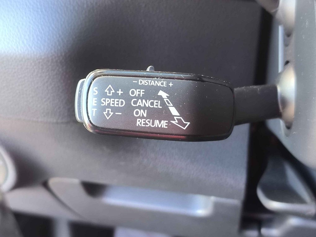Škoda Karoq 1.6TDi 