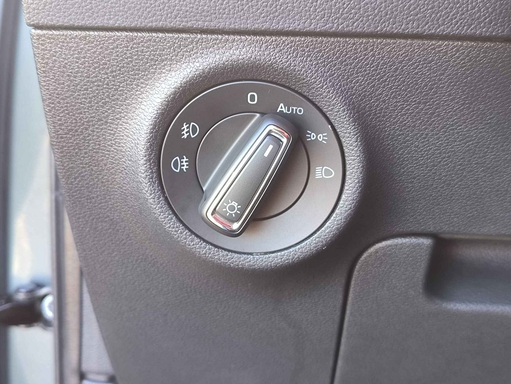 Škoda Karoq 1.6TDi 