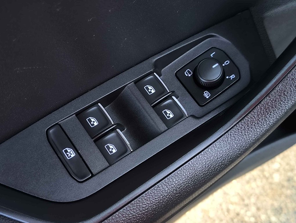 Škoda Karoq 1.6TDi 