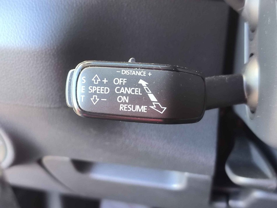 Škoda Karoq 1.6TDi 