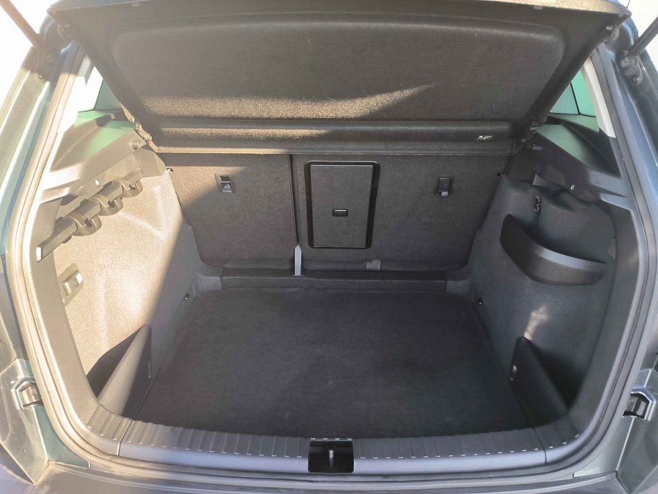 Škoda Karoq 1.6TDi 