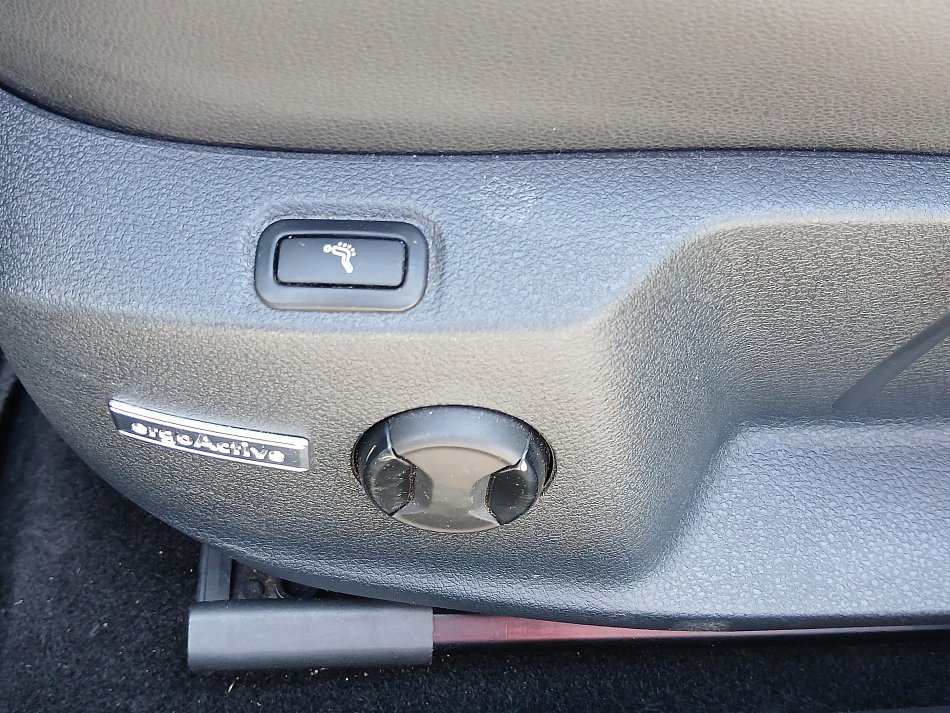 Volkswagen Golf 1.6 TDi Comfortline