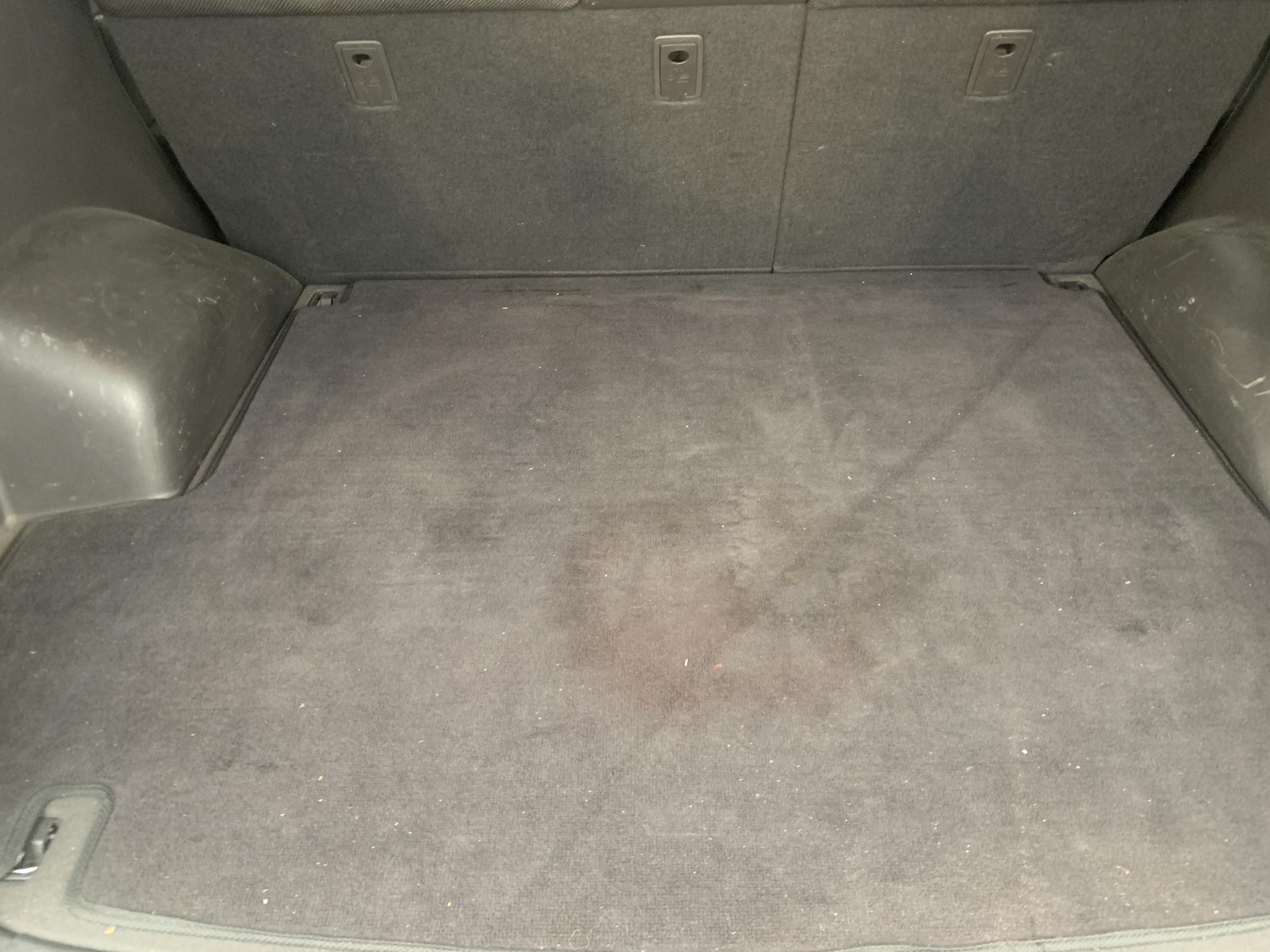 Hyundai Santa Fe, 2011 - pohled č. 7