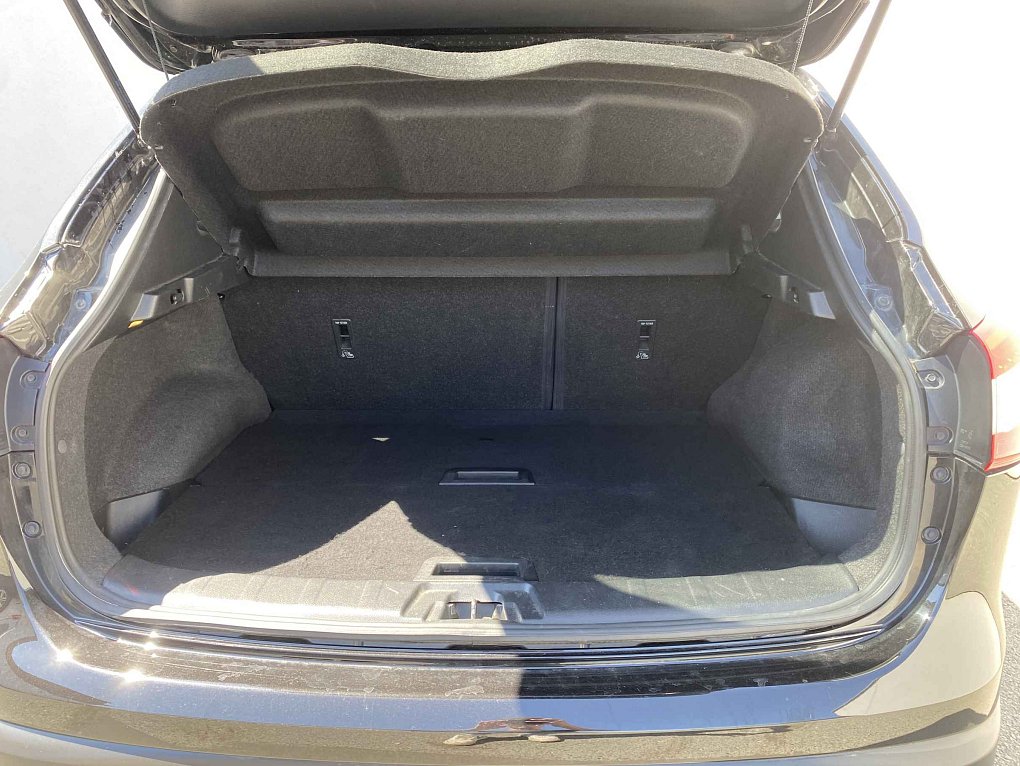 Nissan Qashqai 1.6 dCi Acenta