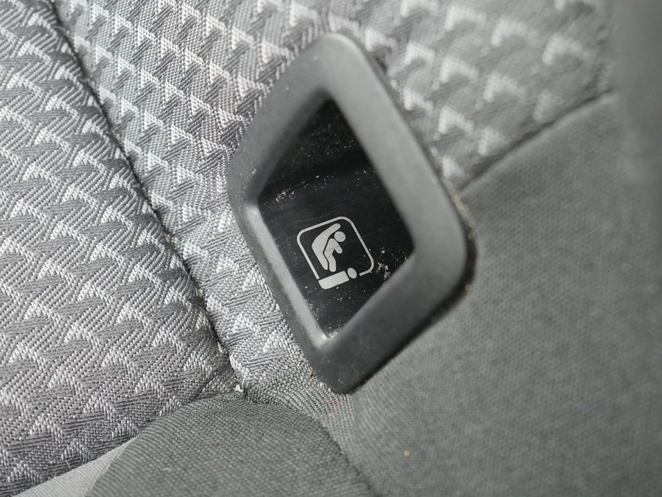 Volkswagen Passat 1.4TSi 