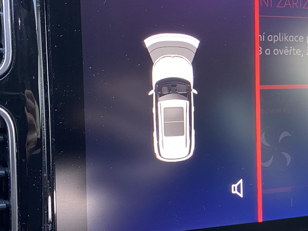 Citroën C5 Aircross 1.2PT 