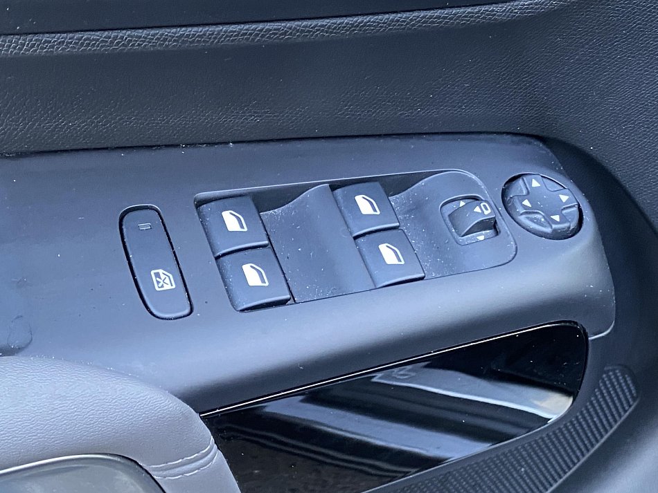 Citroën C5 Aircross 1.2PT 