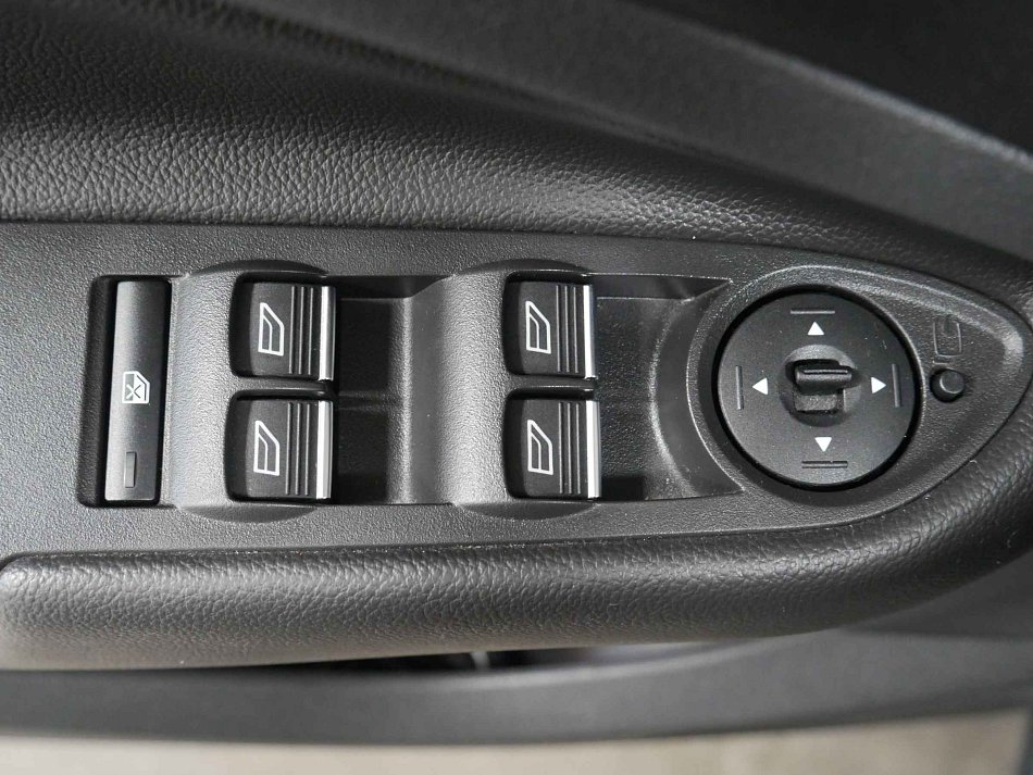 Ford Kuga 2.0 TDCi  4x4
