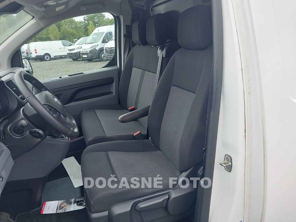 Opel Vivaro 2.0CDTi Elegance L3