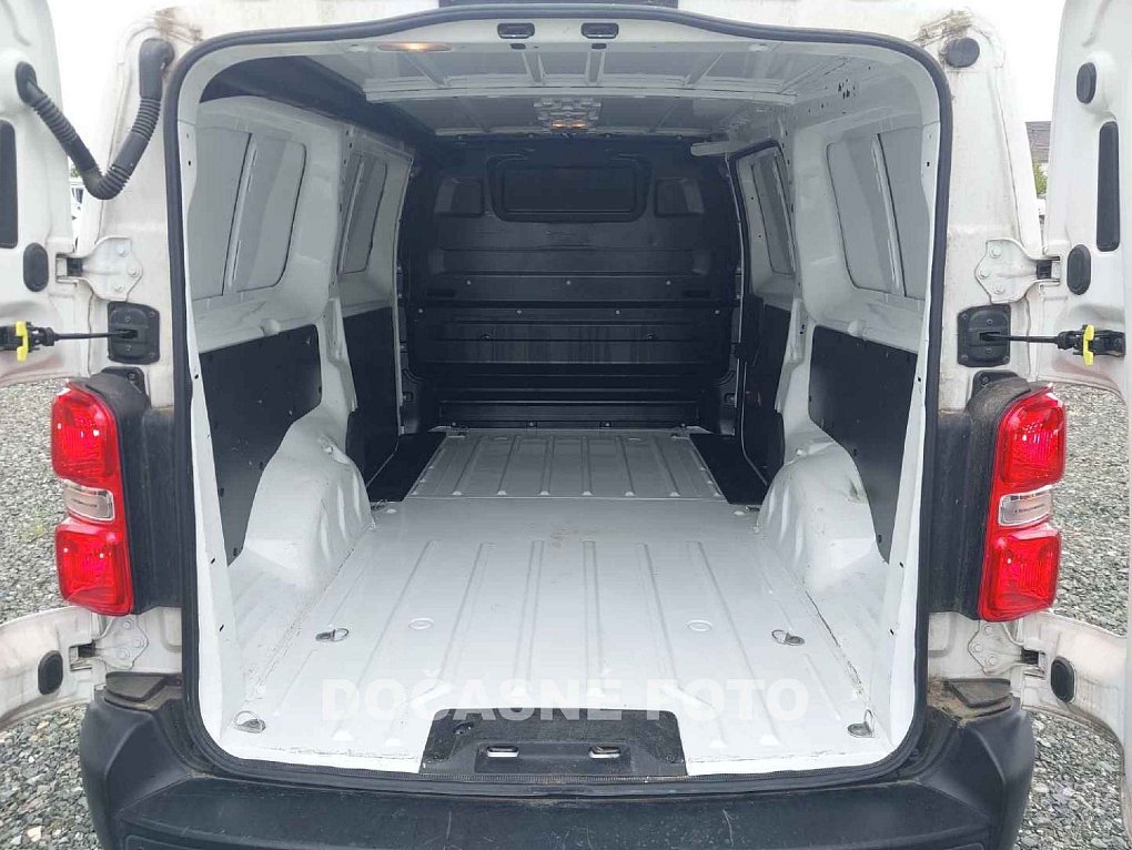Opel Vivaro 2.0CDTi Elegance L3