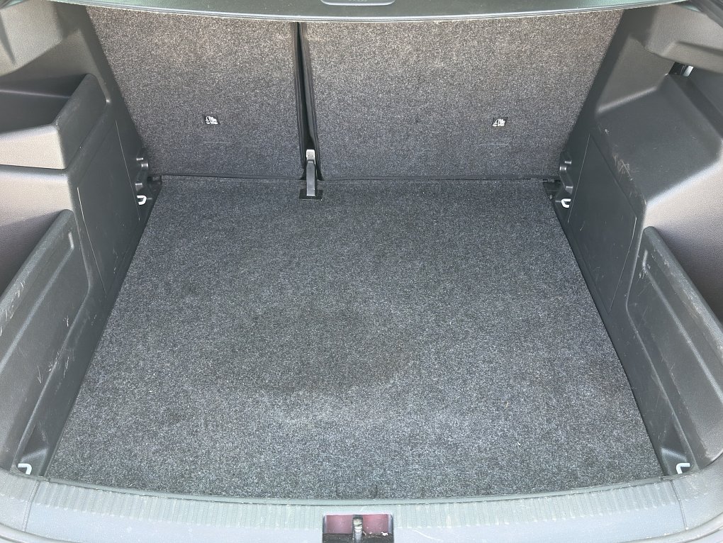 Škoda Fabia III 1.4TDi Style