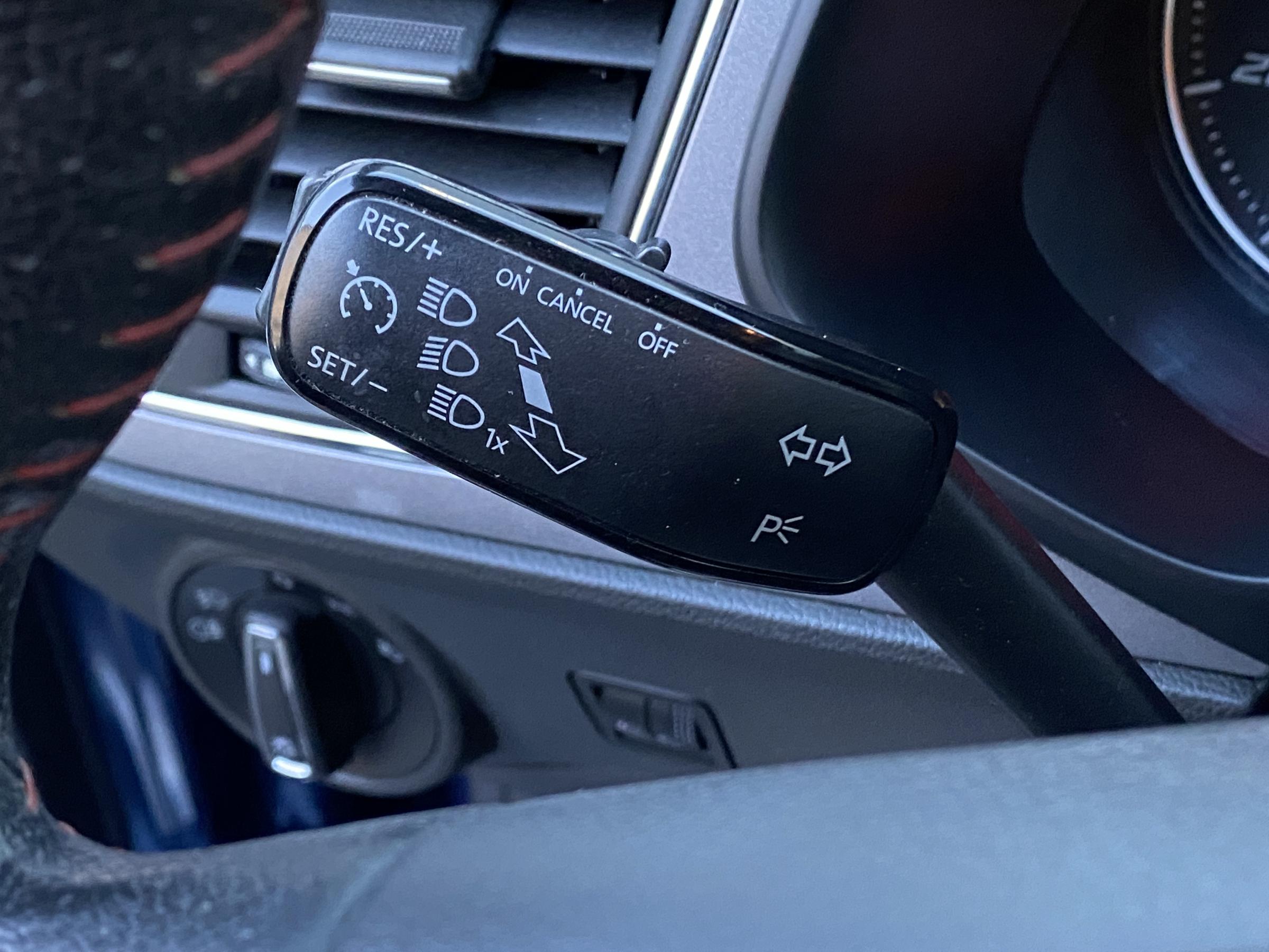 Seat Leon, 2013 - pohled č. 13