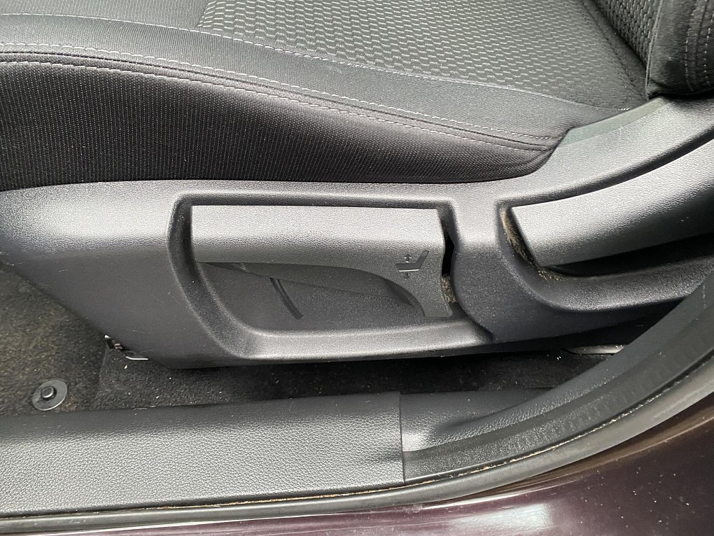 Nissan Qashqai 1.2DiG-T Acenta