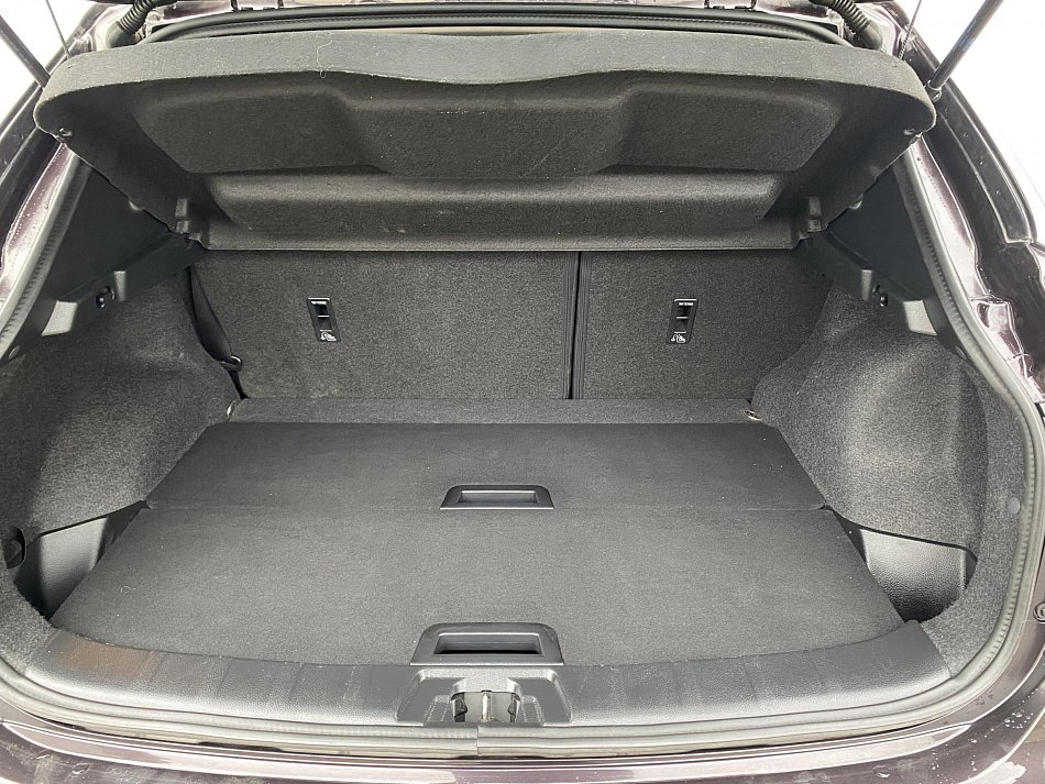 Nissan Qashqai 1.2DiG-T Acenta