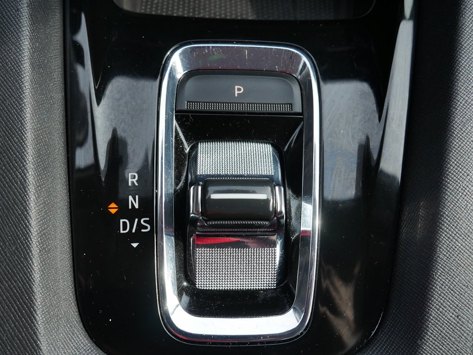 Škoda Octavia IV 2.0 TDi Style