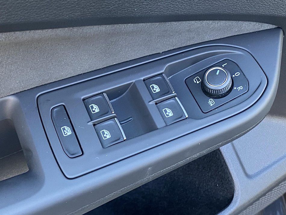 Volkswagen Golf 1.5 TSi Style