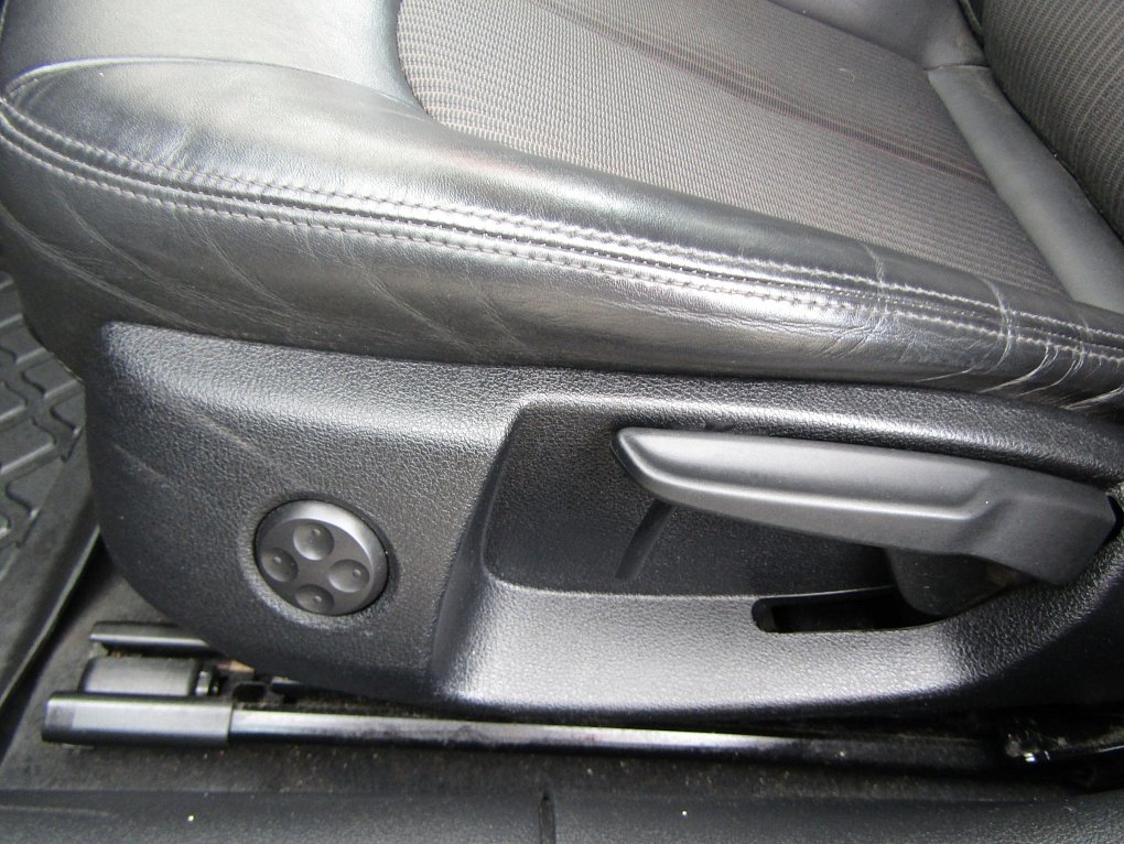 Audi A6 Allroad 3.0 TDi  Quattro