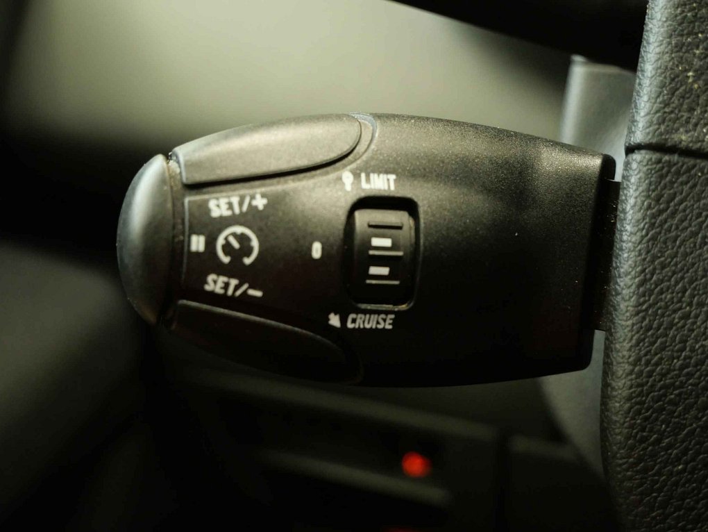 Peugeot 5008 1.6HDi 