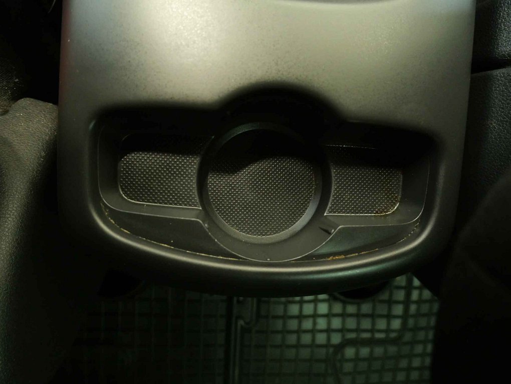 Peugeot 5008 1.6HDi 