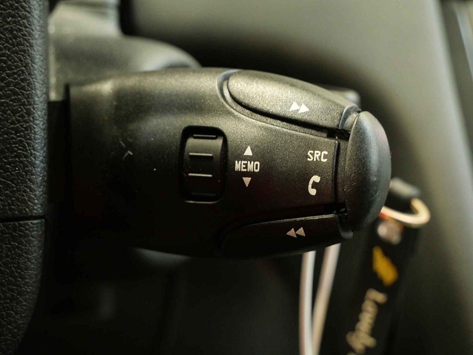 Peugeot 5008 1.6HDi 