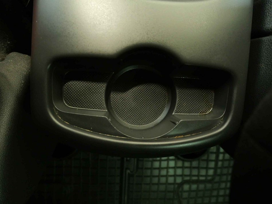 Peugeot 5008 1.6HDi 