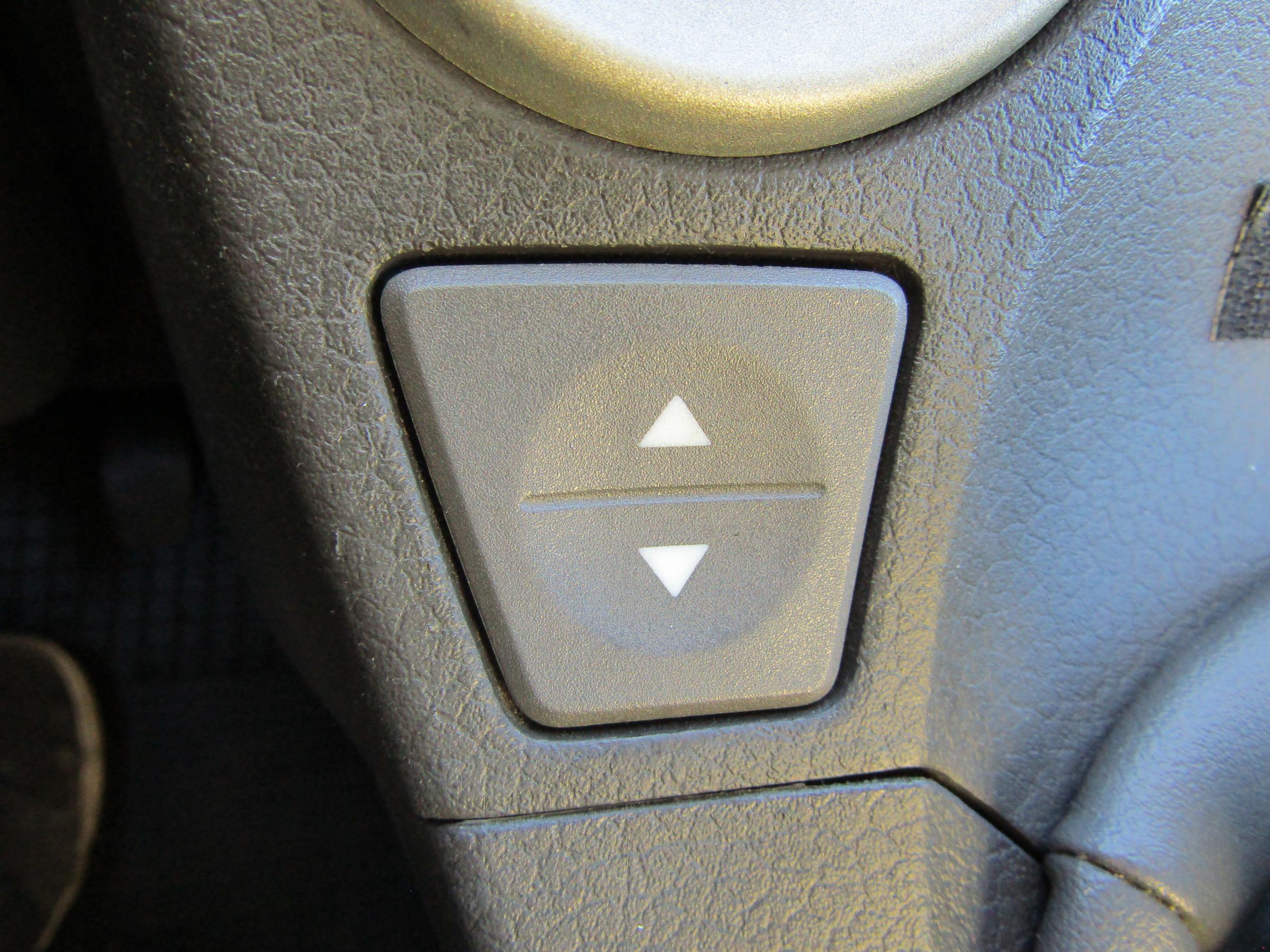 Fiat Panda, 2006 - pohled č. 12