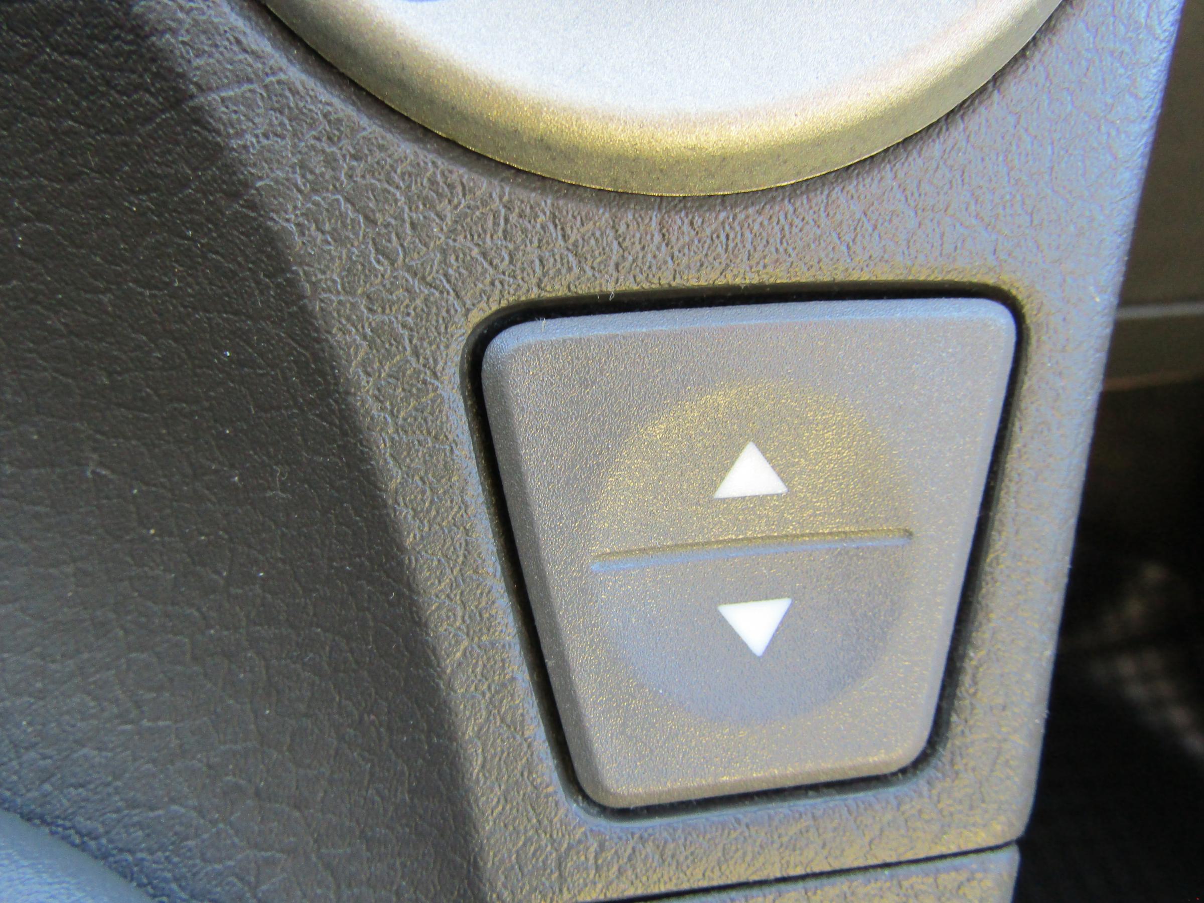 Fiat Panda, 2006 - pohled č. 13