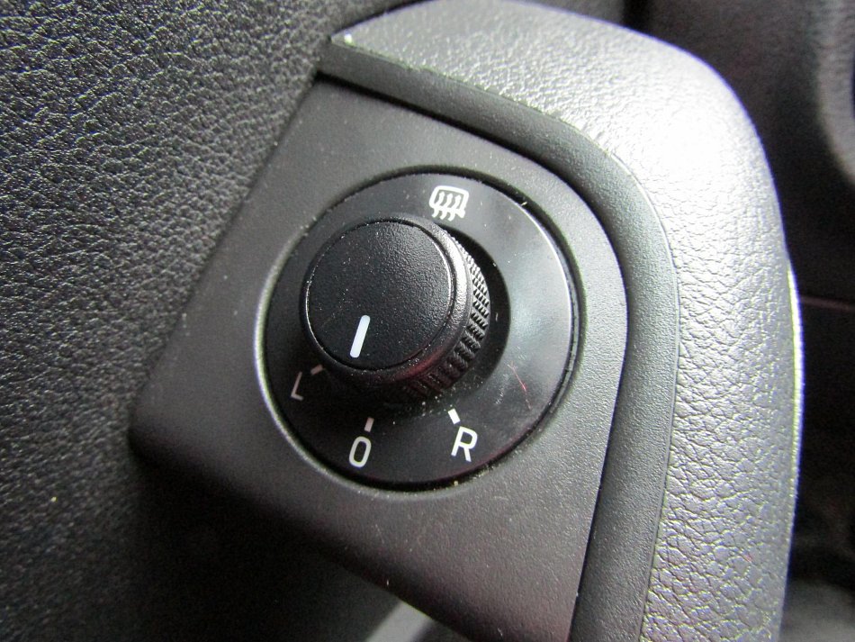 Škoda Octavia III 1.8TSi 