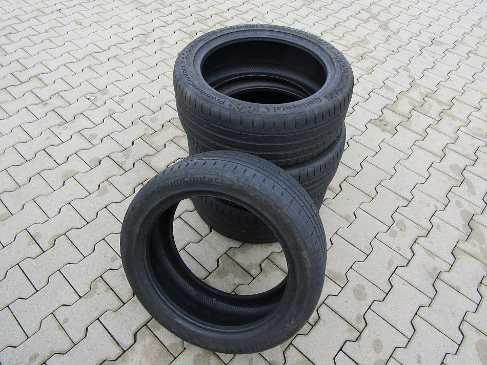 Škoda Octavia III 1.8TSi 