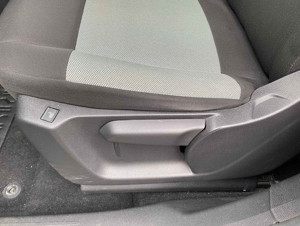 Citroën Berlingo 1.5HDi 