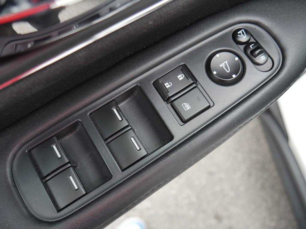 Honda HR-V 1.5i-VTEC Executive CVT