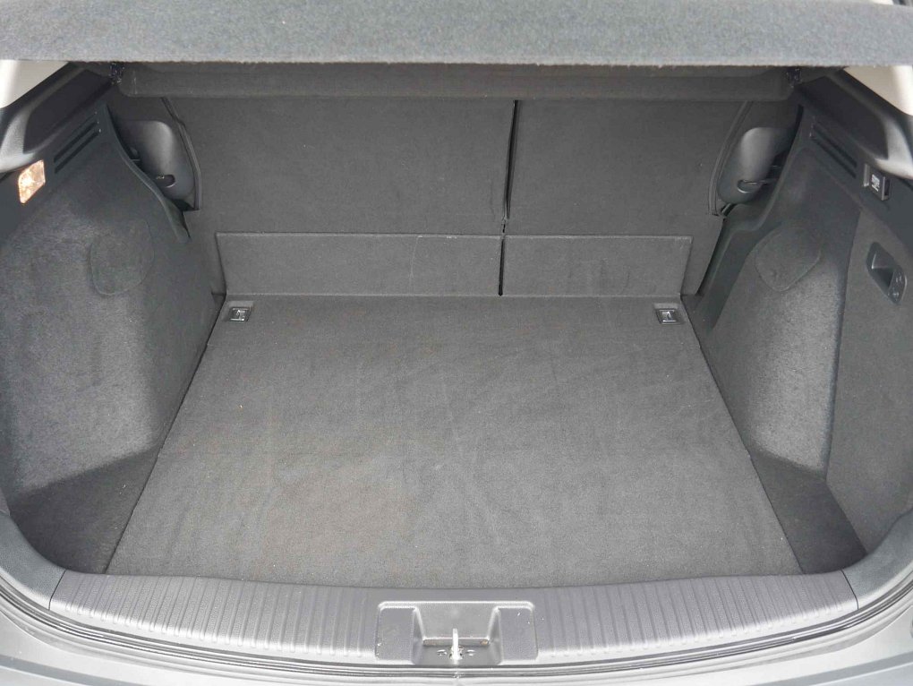 Honda HR-V 1.5i-VTEC Executive CVT