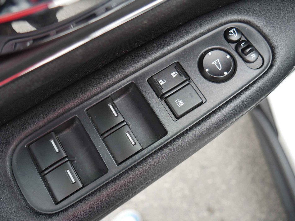 Honda HR-V 1.5i-VTEC Executive CVT