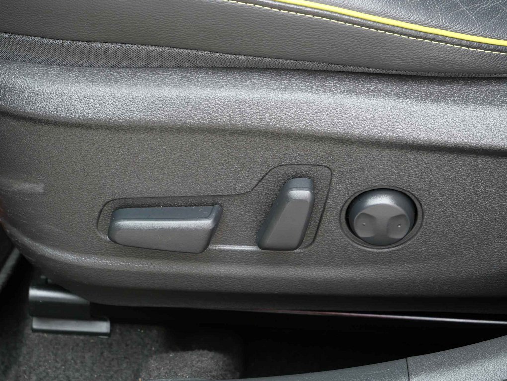 Hyundai Kona 1.0 TGDi 