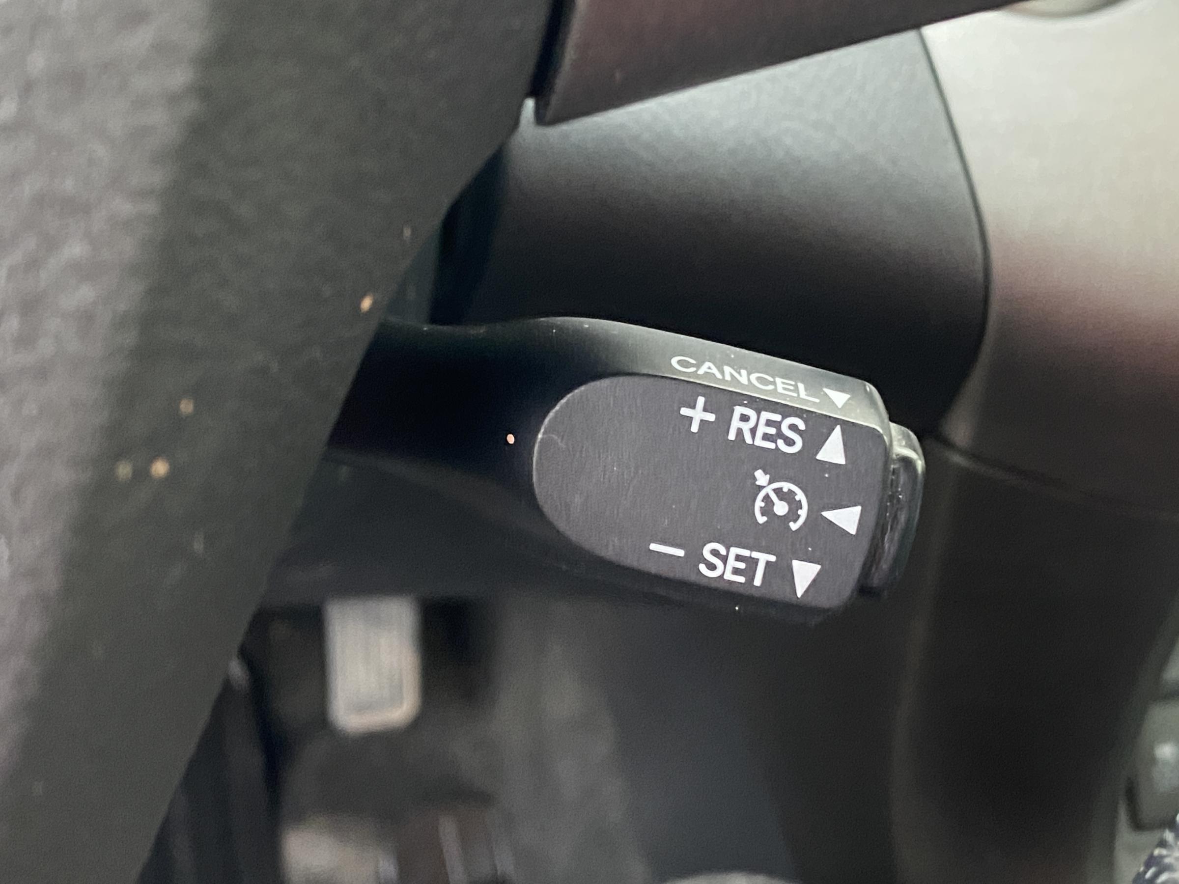 Toyota RAV4, 2014 - pohled č. 12