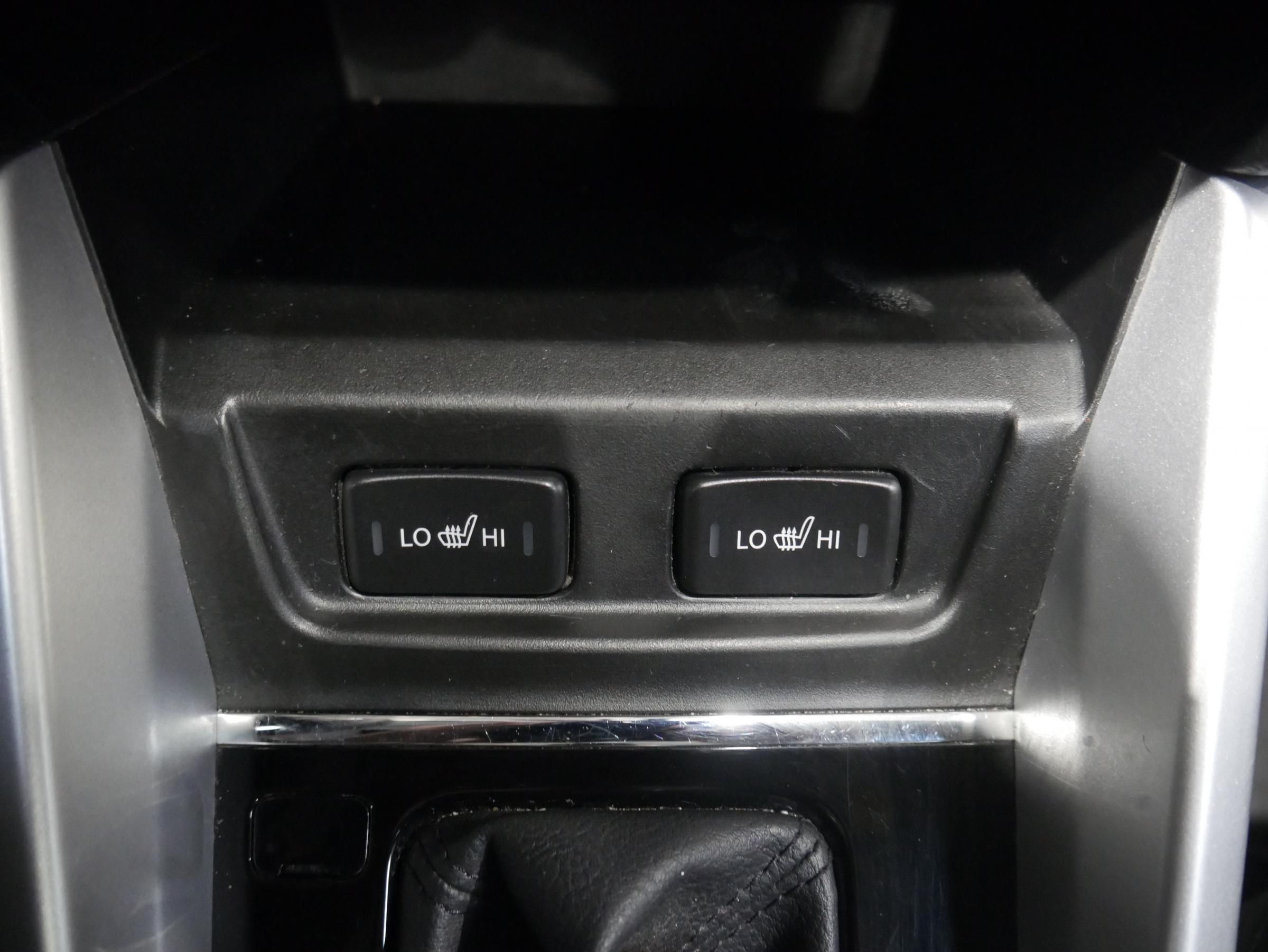 Suzuki Vitara, 2016 - pohled č. 19