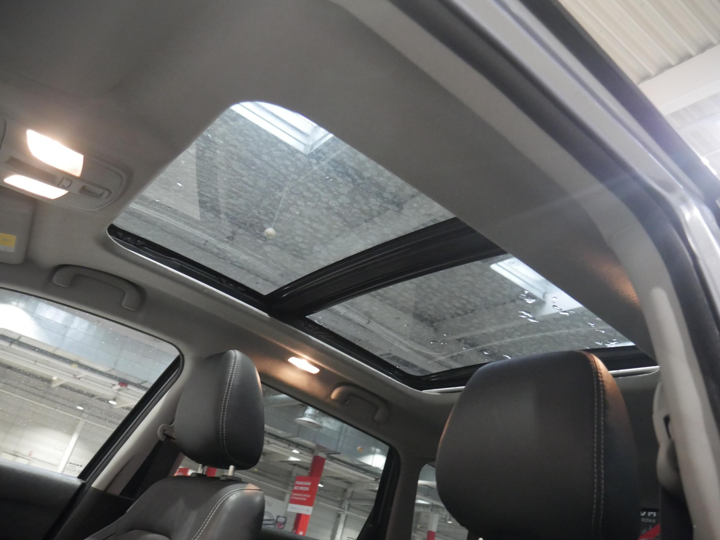 Suzuki Vitara, 2016 - pohled č. 22