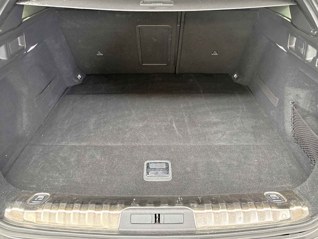 Peugeot 508 1.5 HDi Allure