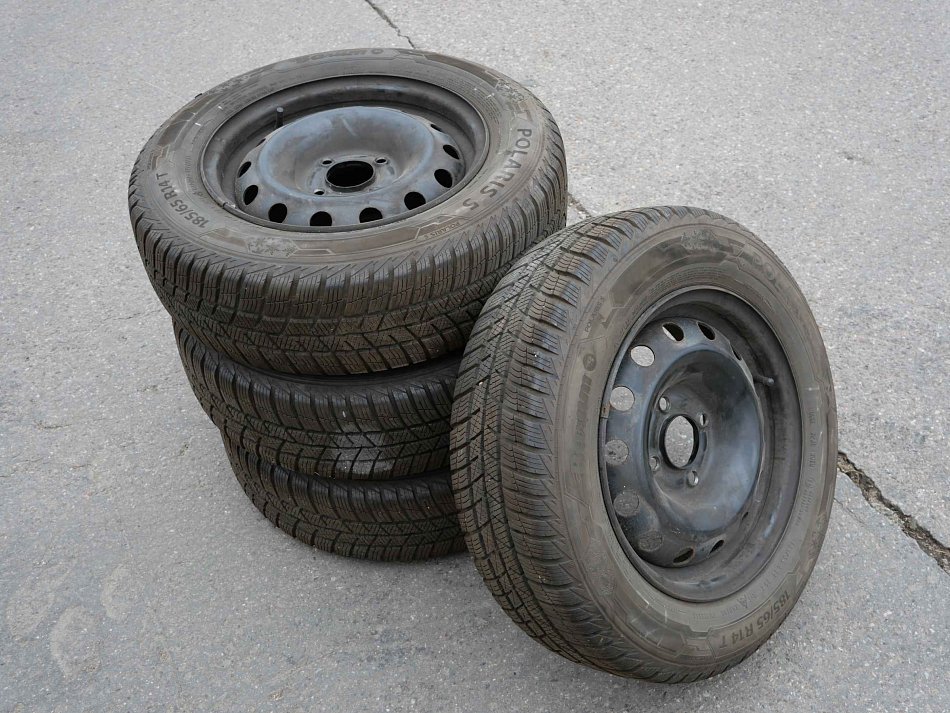 Peugeot 306 1.6 i 