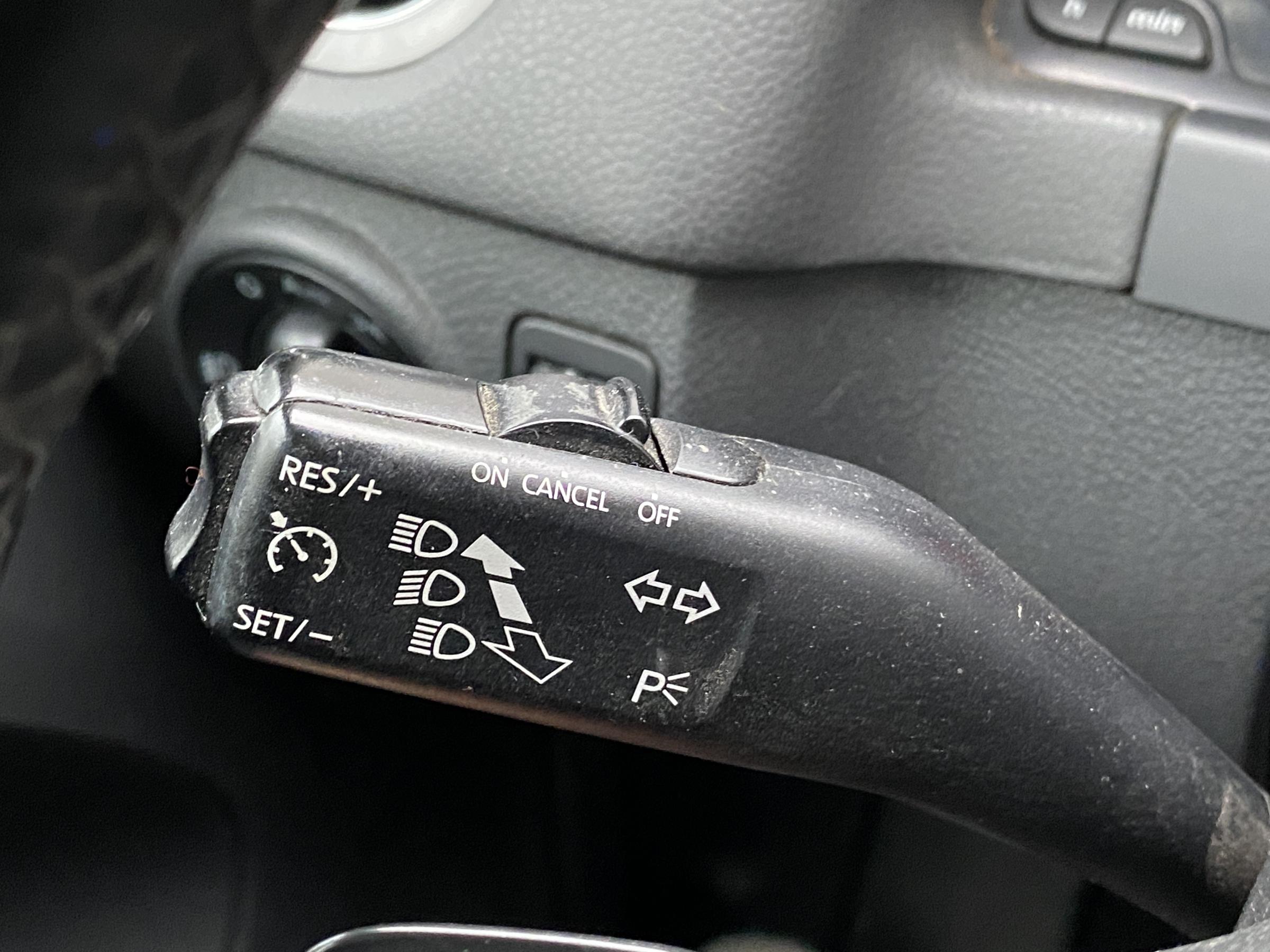 Volkswagen Tiguan, 2009 - pohled č. 15