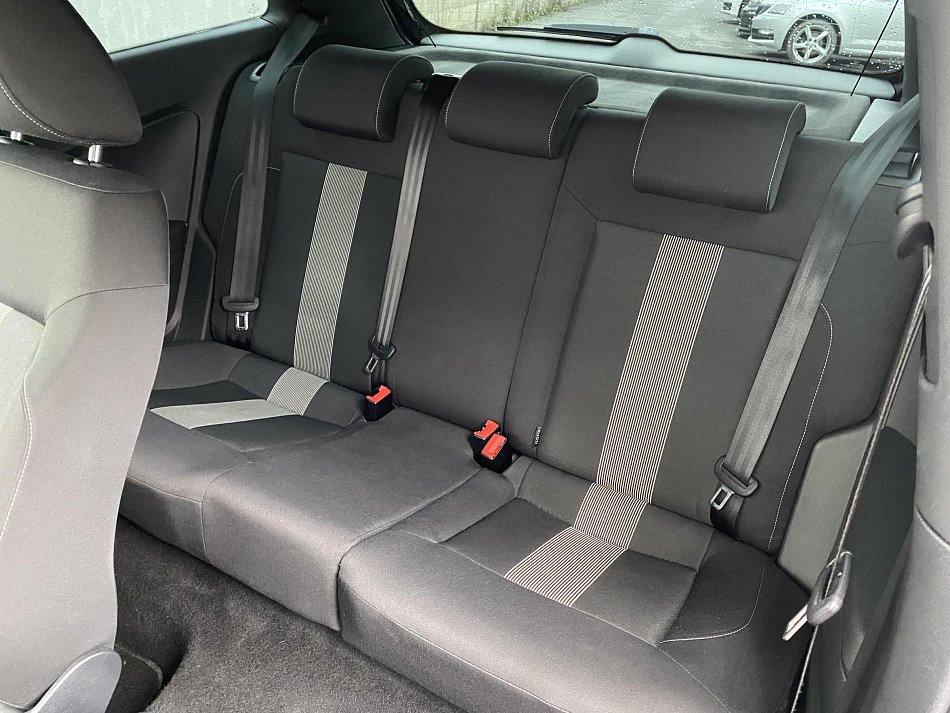 Renault Scénic 1.9. dCi 