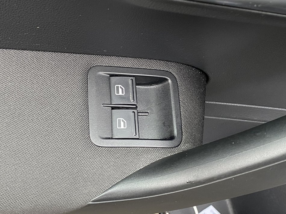 Renault Scénic 1.9. dCi 