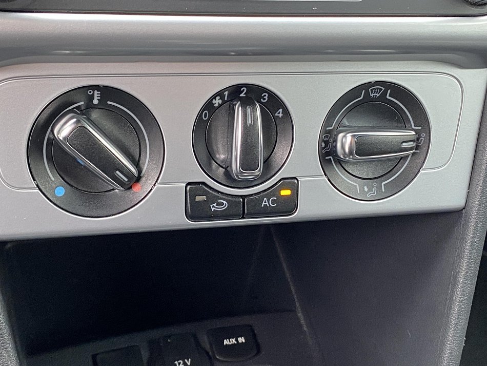 Renault Scénic 1.9. dCi 